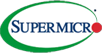 supermicro